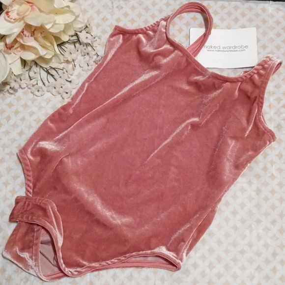 ๐HP๐๐Sexy Body Suit - Picture 3 of 3